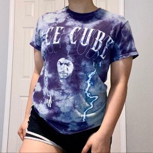Ice Cube T-Shirt